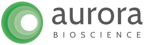 Aurora Bioscience