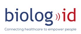 Bio-Log ID Logo v2