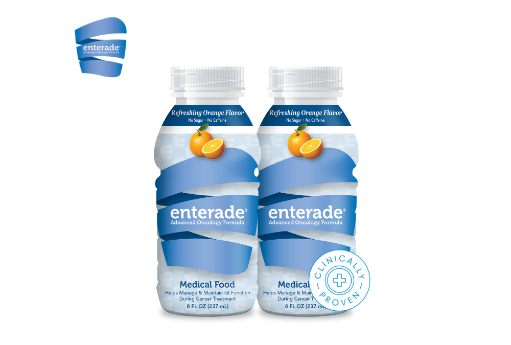 enterade®