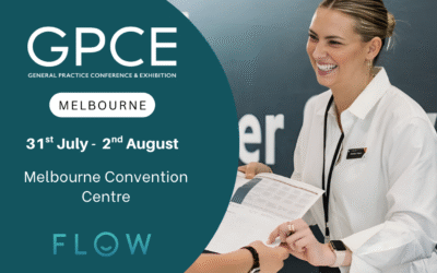 GPCE Melbourne