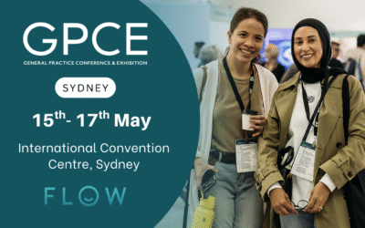 GPCE Sydney